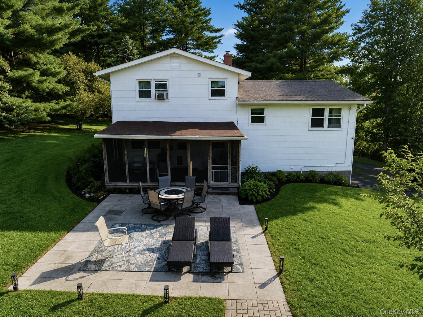 6 Elena Road – For Sale photo 28