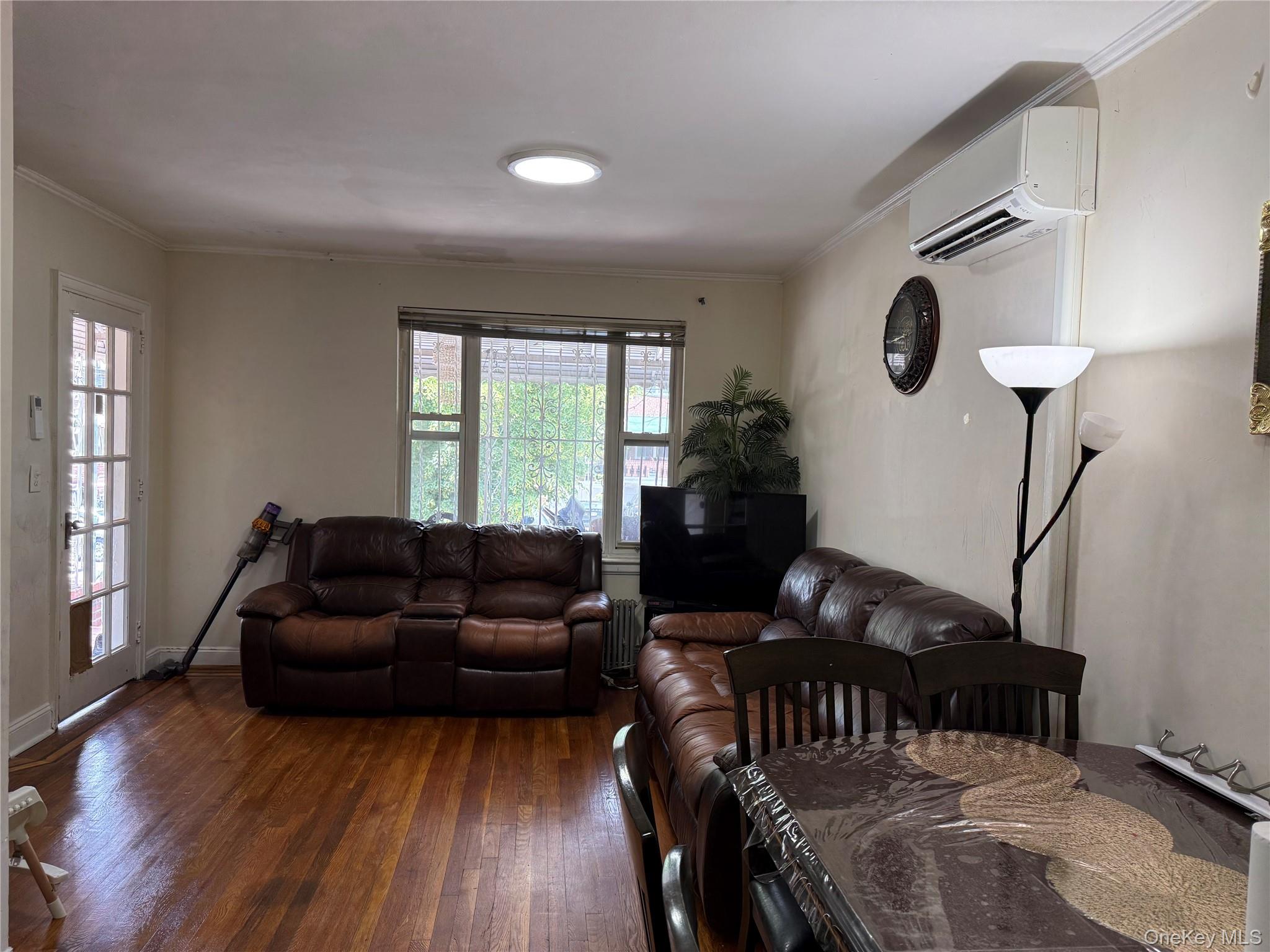 30-29 50 St – For Sale photo 2