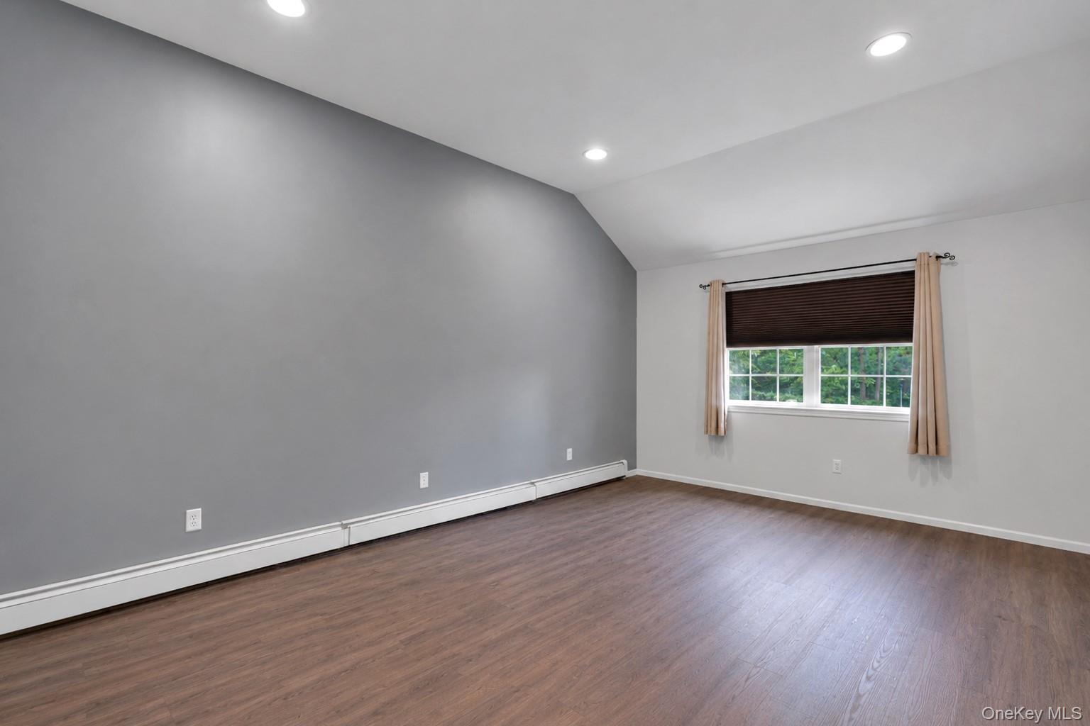 11 Oliver Street – For Sale photo 18