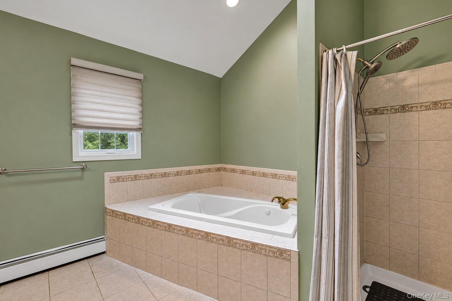 11 Oliver Street – For Sale photo 19