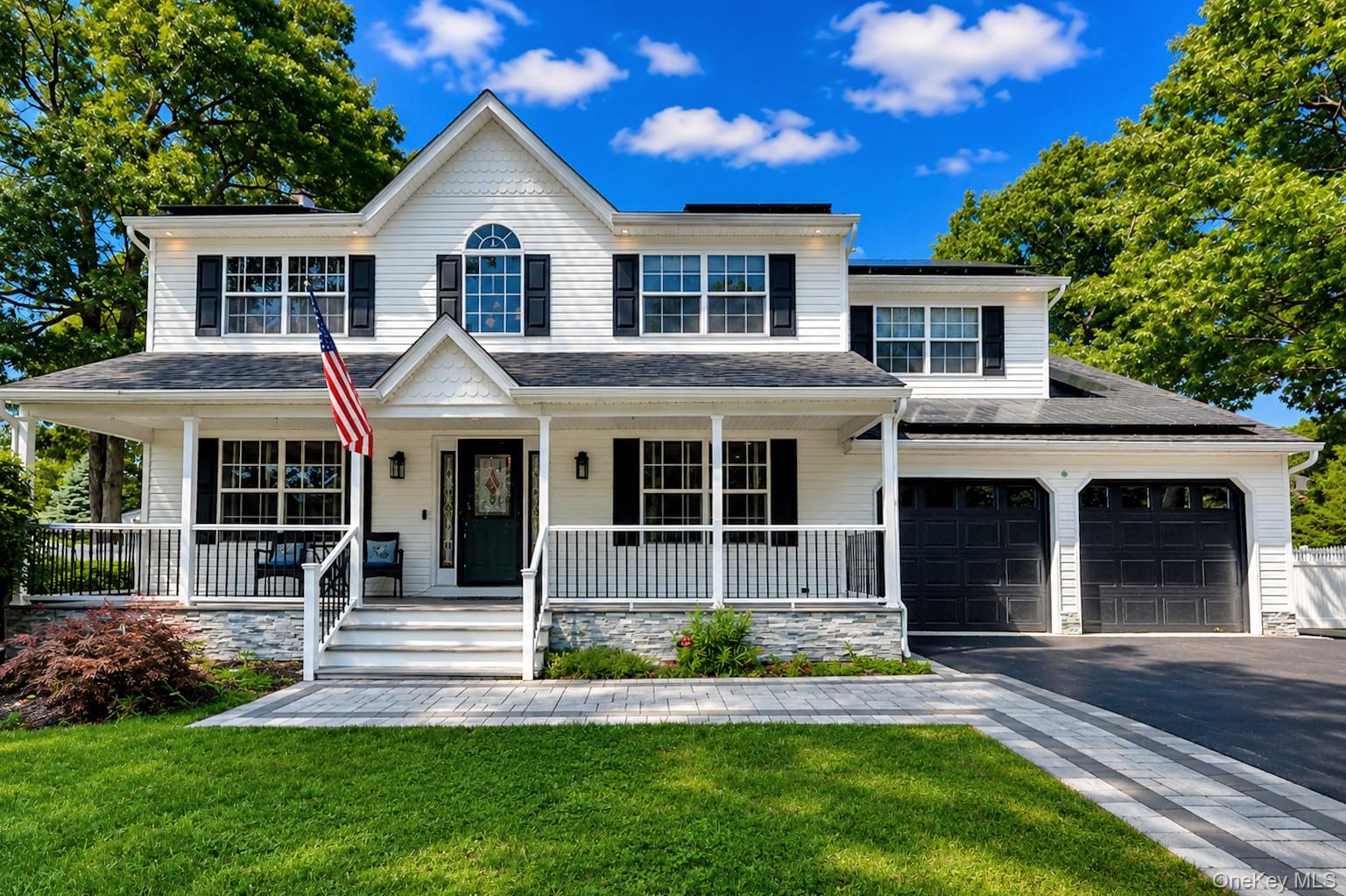 11 Oliver Street – For Sale