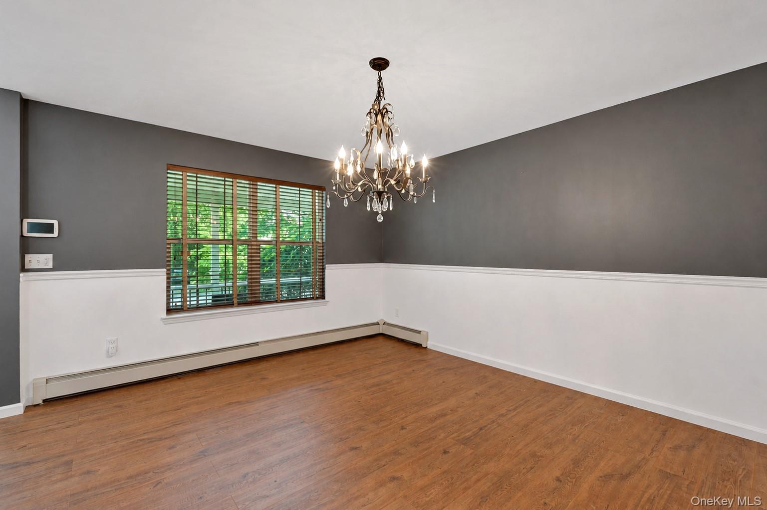 11 Oliver Street – For Sale photo 11