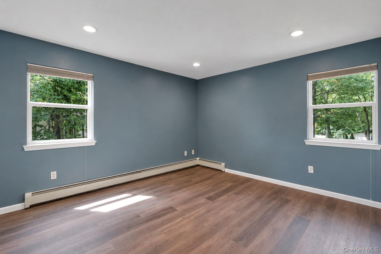11 Oliver Street – For Sale photo 16