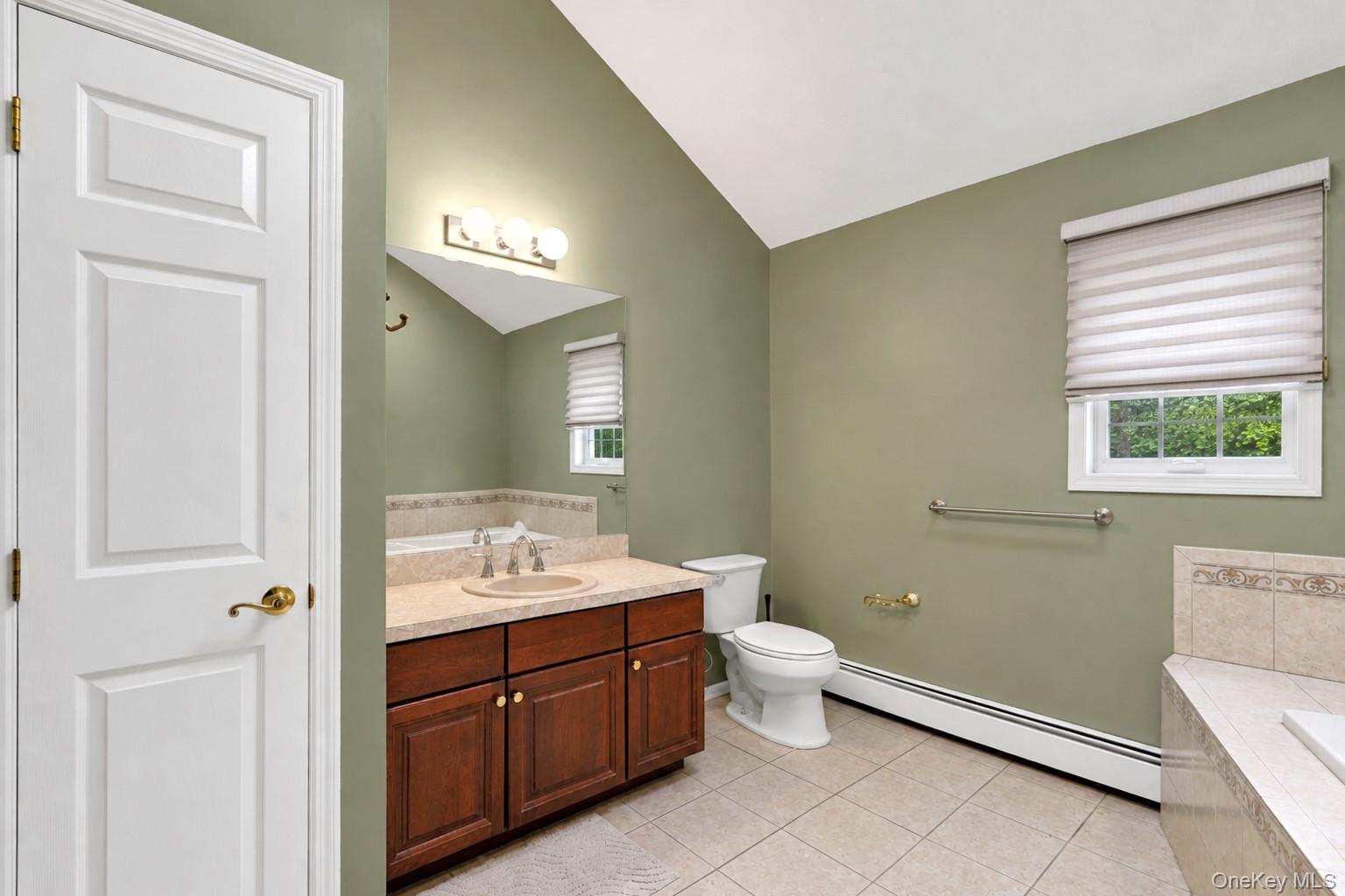 11 Oliver Street – For Sale photo 20