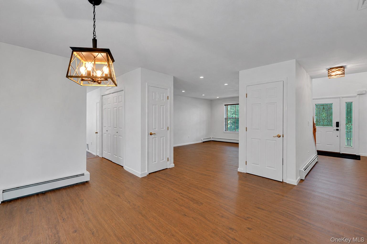 11 Oliver Street – For Sale photo 8