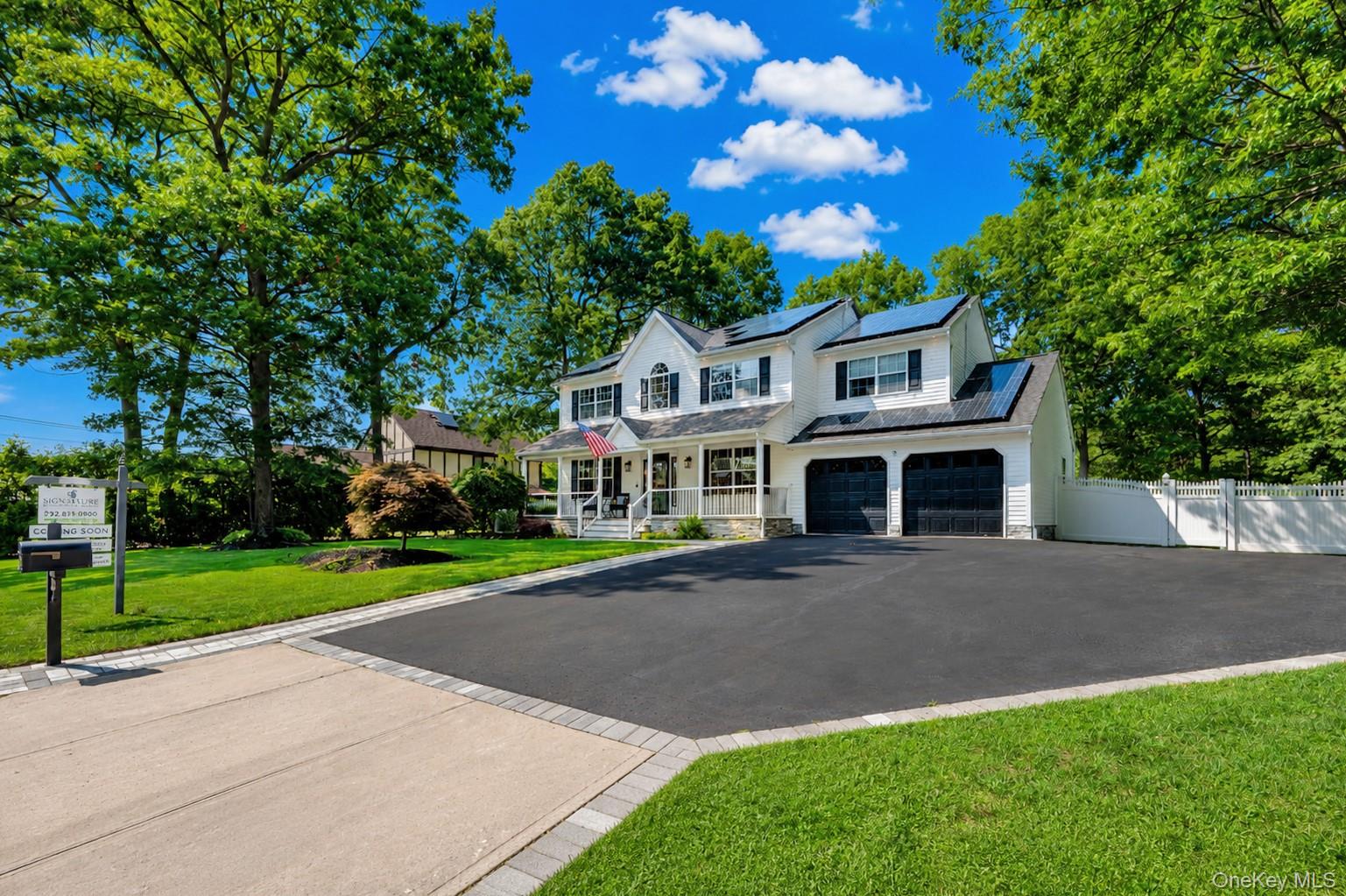 11 Oliver Street – For Sale photo 4