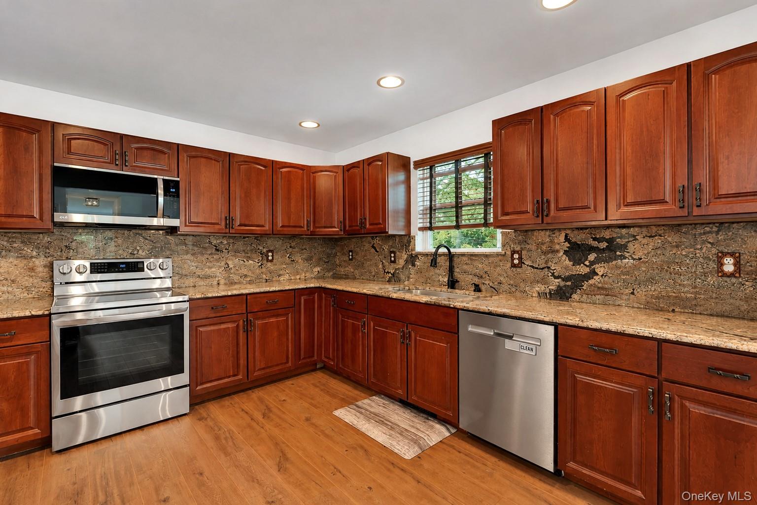 11 Oliver Street – For Sale photo 9