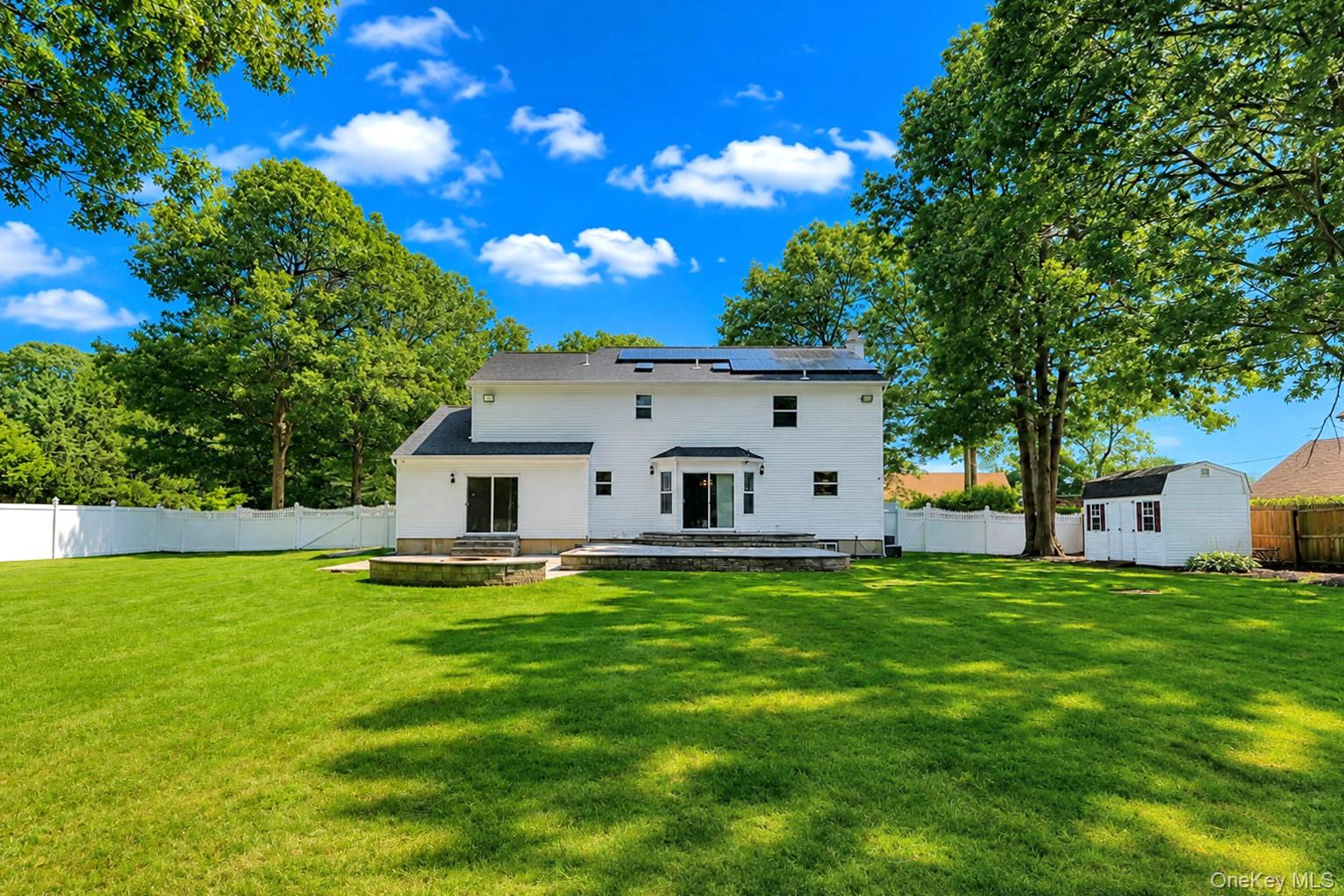 11 Oliver Street – For Sale photo 22