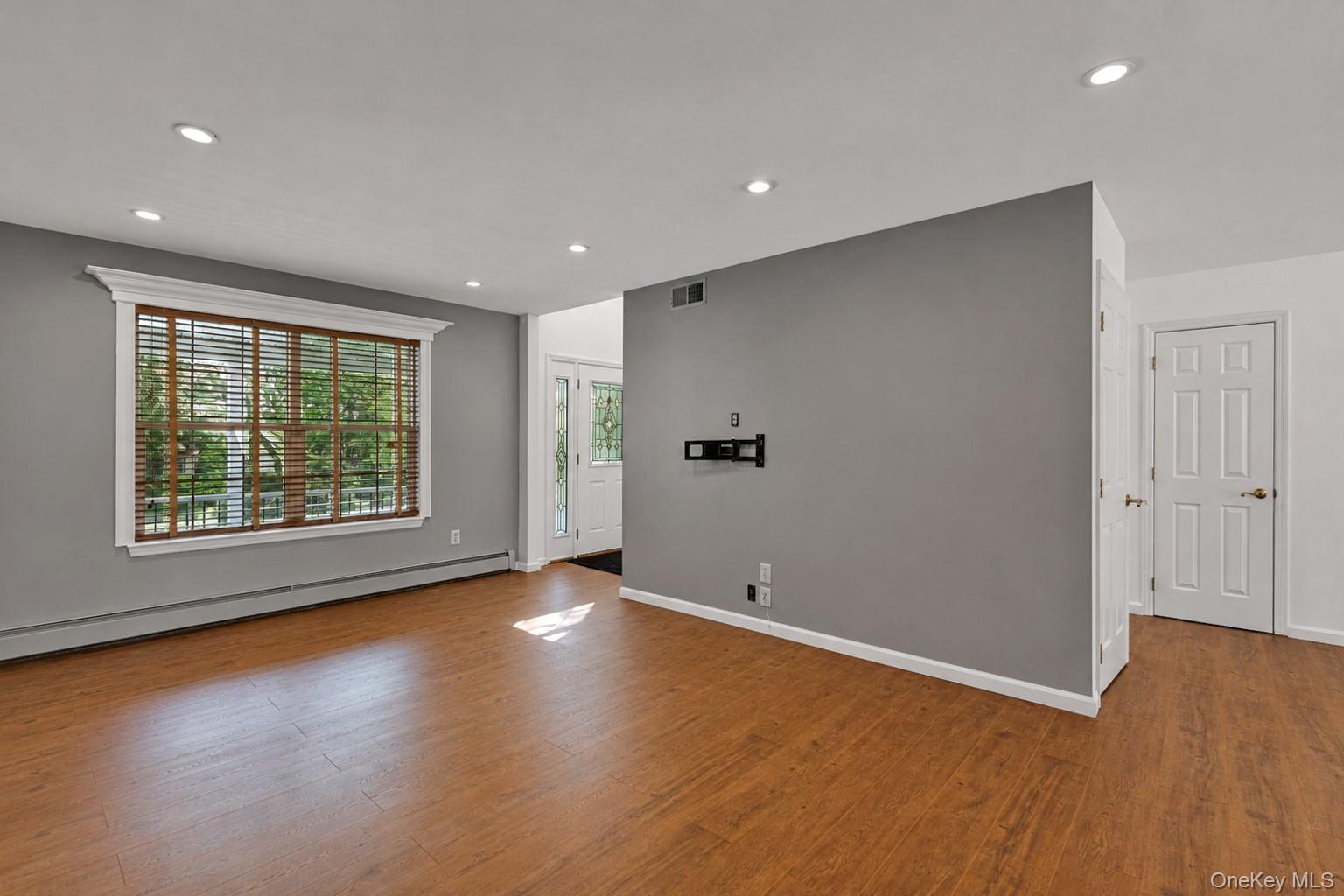 11 Oliver Street – For Sale photo 6