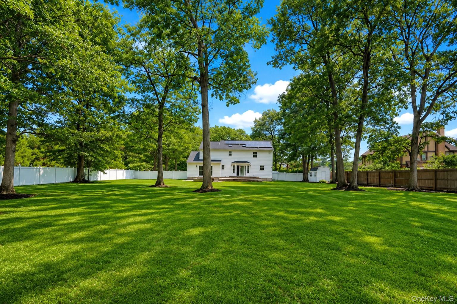 11 Oliver Street – For Sale photo 25
