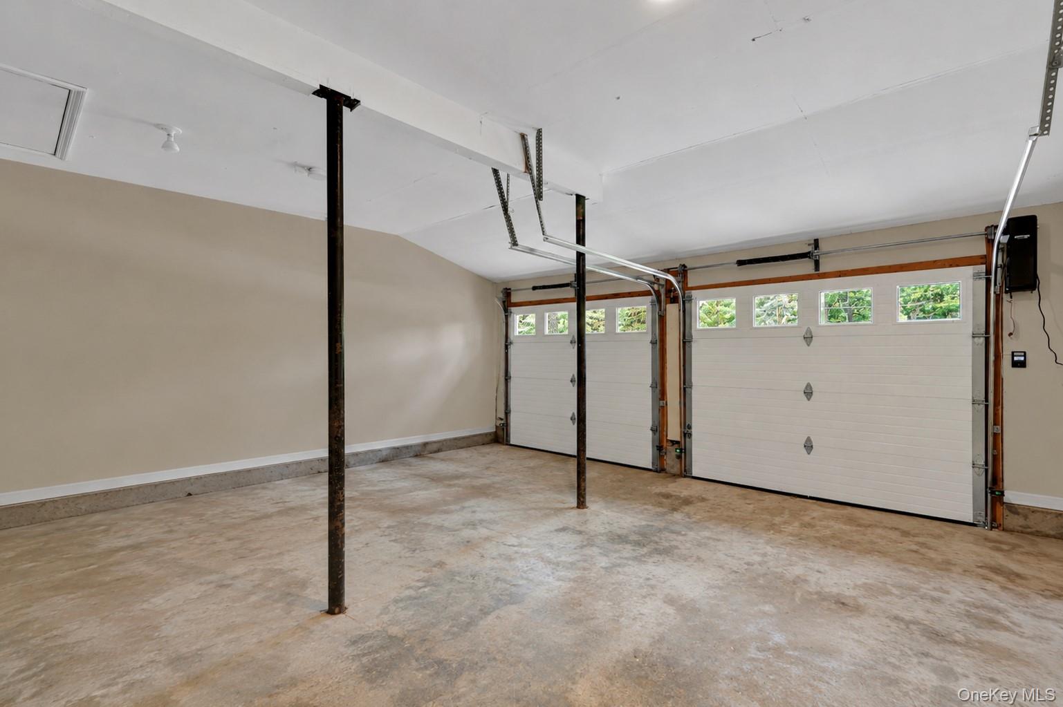 11 Oliver Street – For Sale photo 21