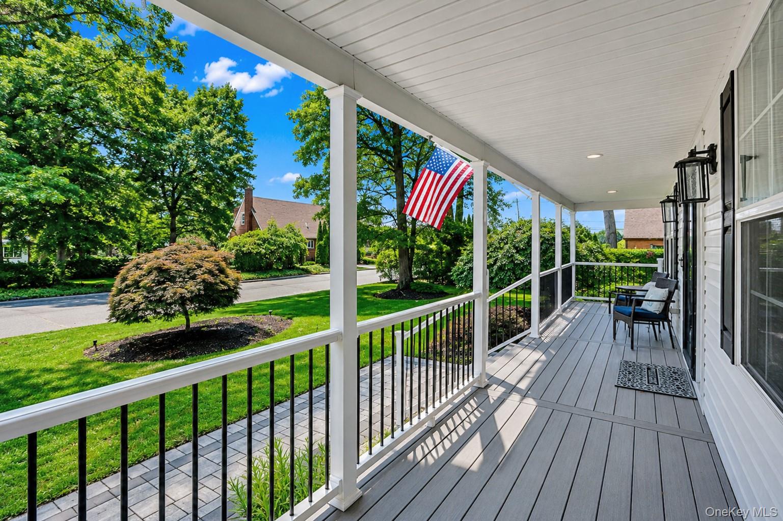 11 Oliver Street – For Sale photo 5