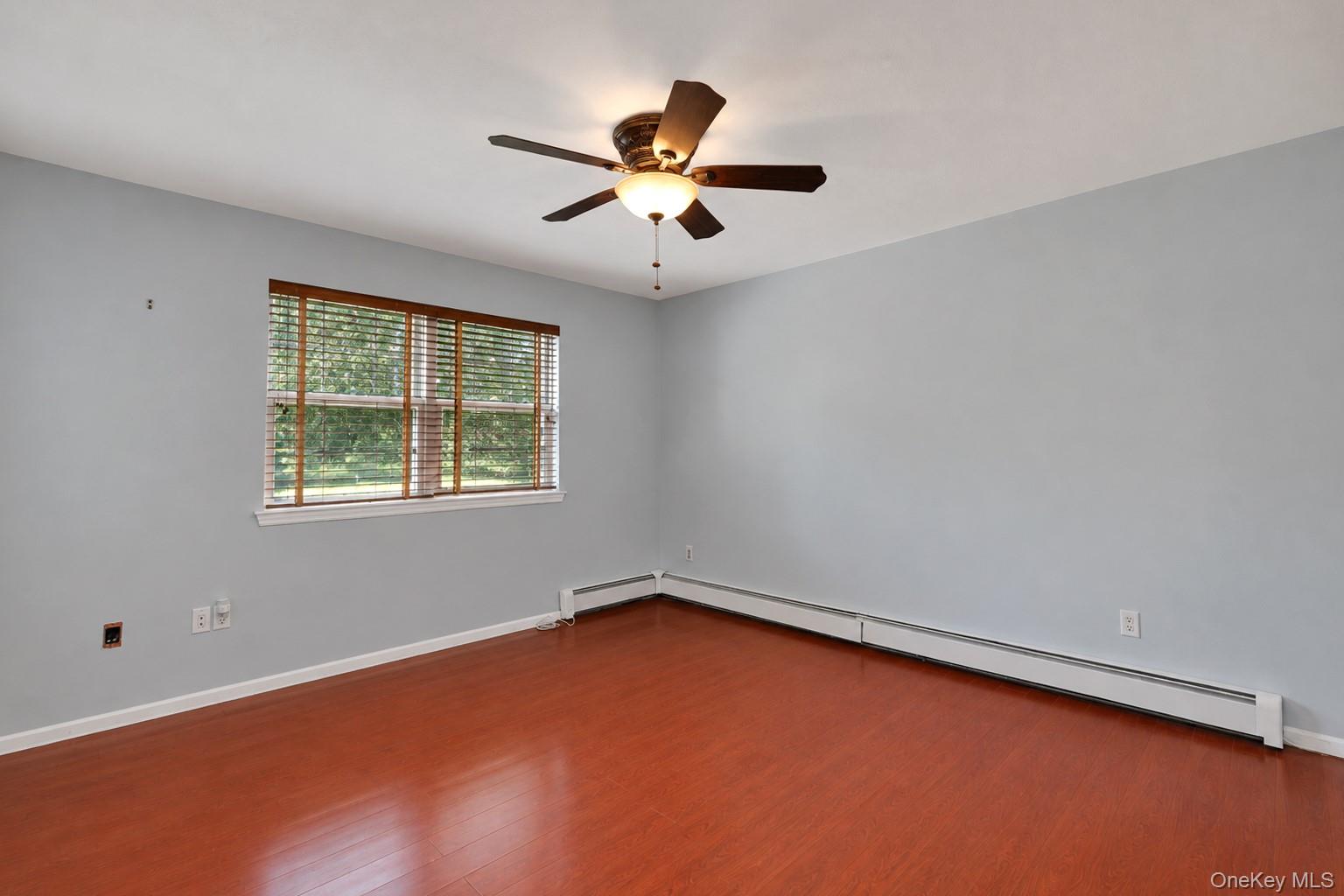 11 Oliver Street – For Sale photo 15