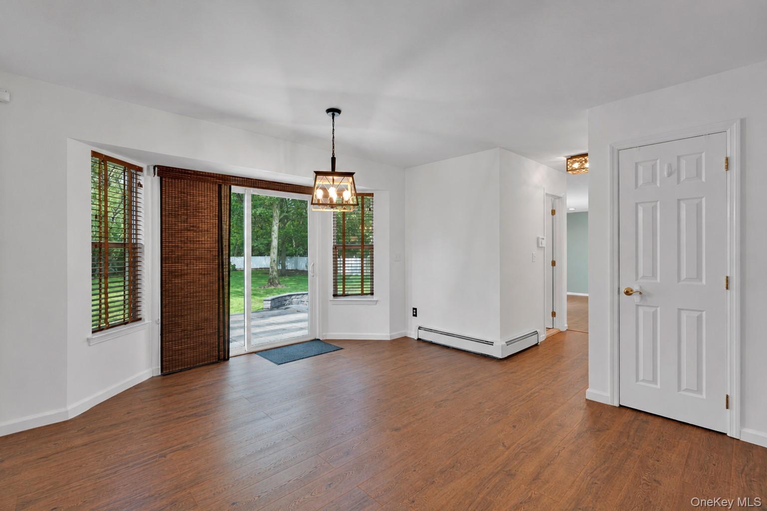 11 Oliver Street – For Sale photo 7