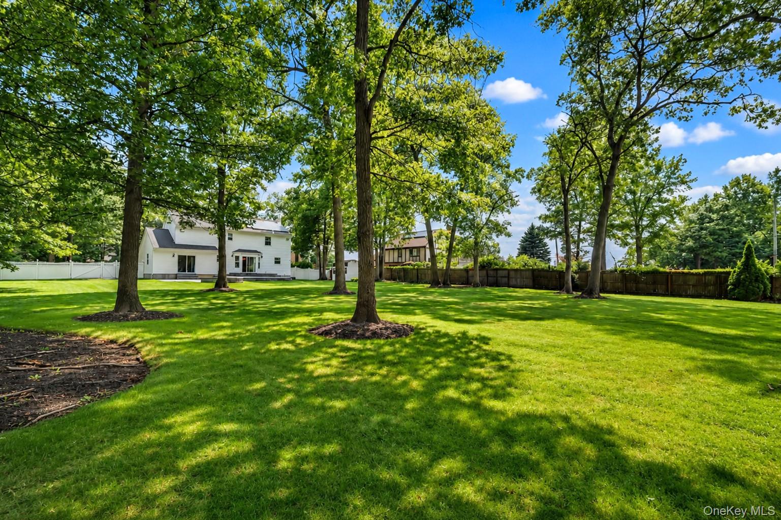 11 Oliver Street – For Sale photo 24