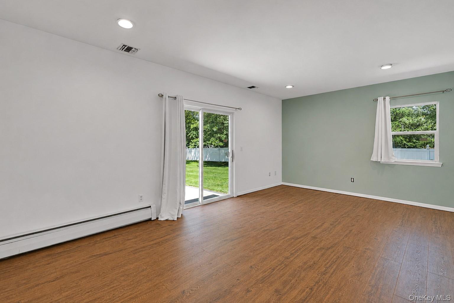 11 Oliver Street – For Sale photo 13