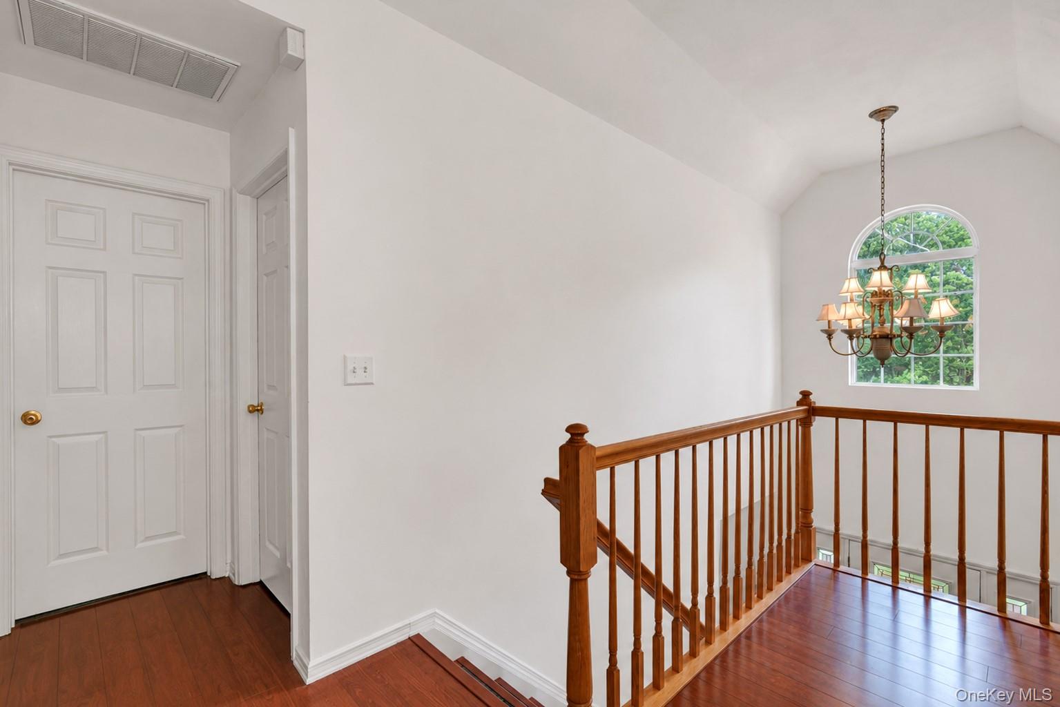 11 Oliver Street – For Sale photo 14