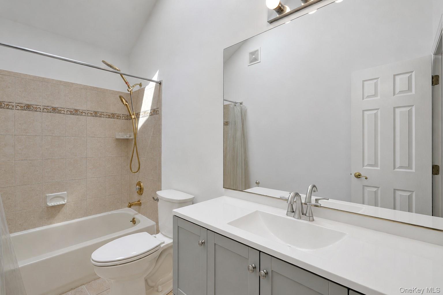 11 Oliver Street – For Sale photo 17