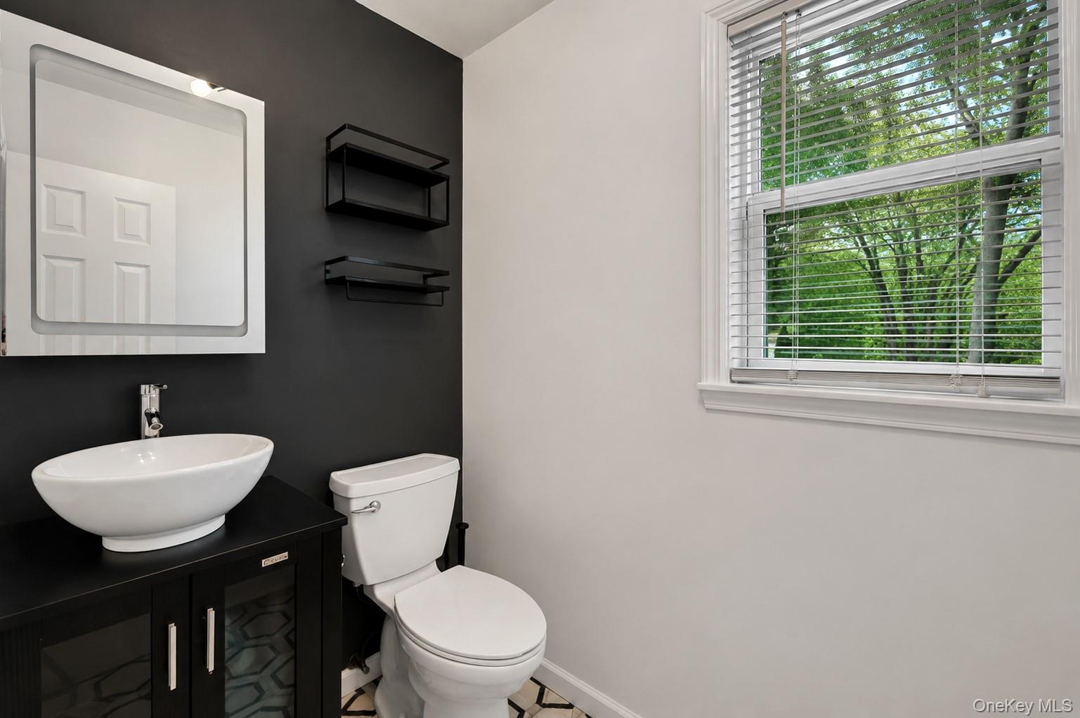 11 Oliver Street – For Sale photo 12