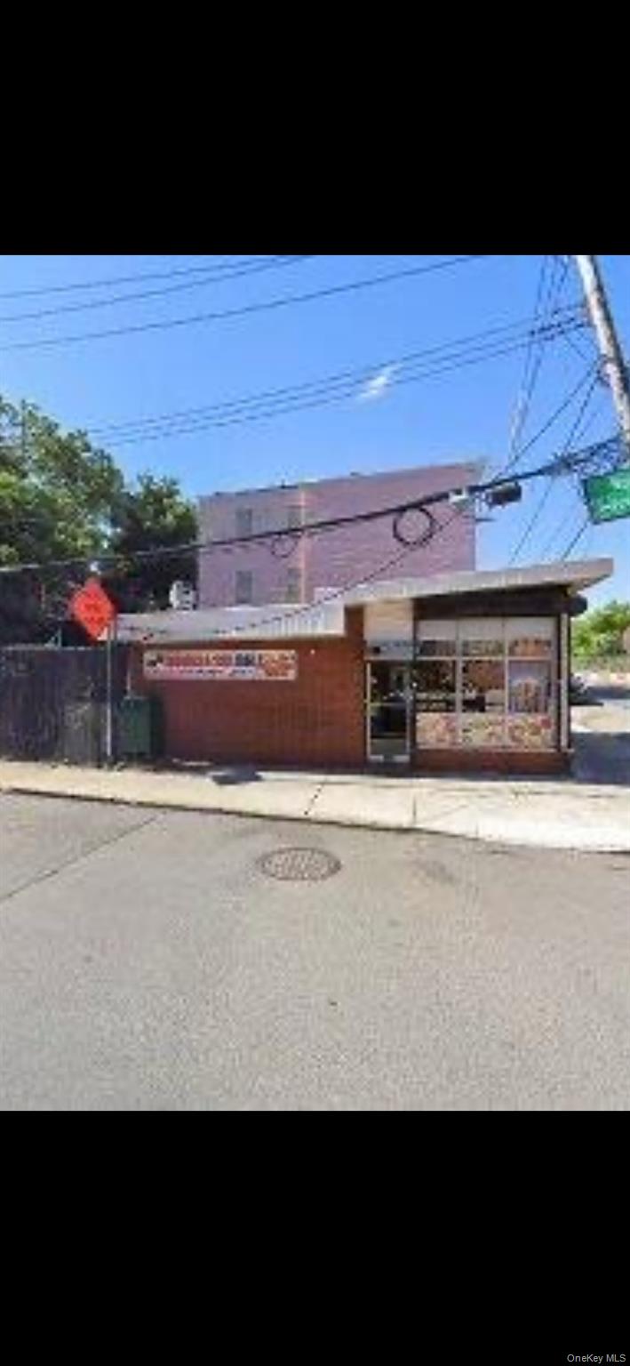 42 Buena Vista Avenue – For Sale