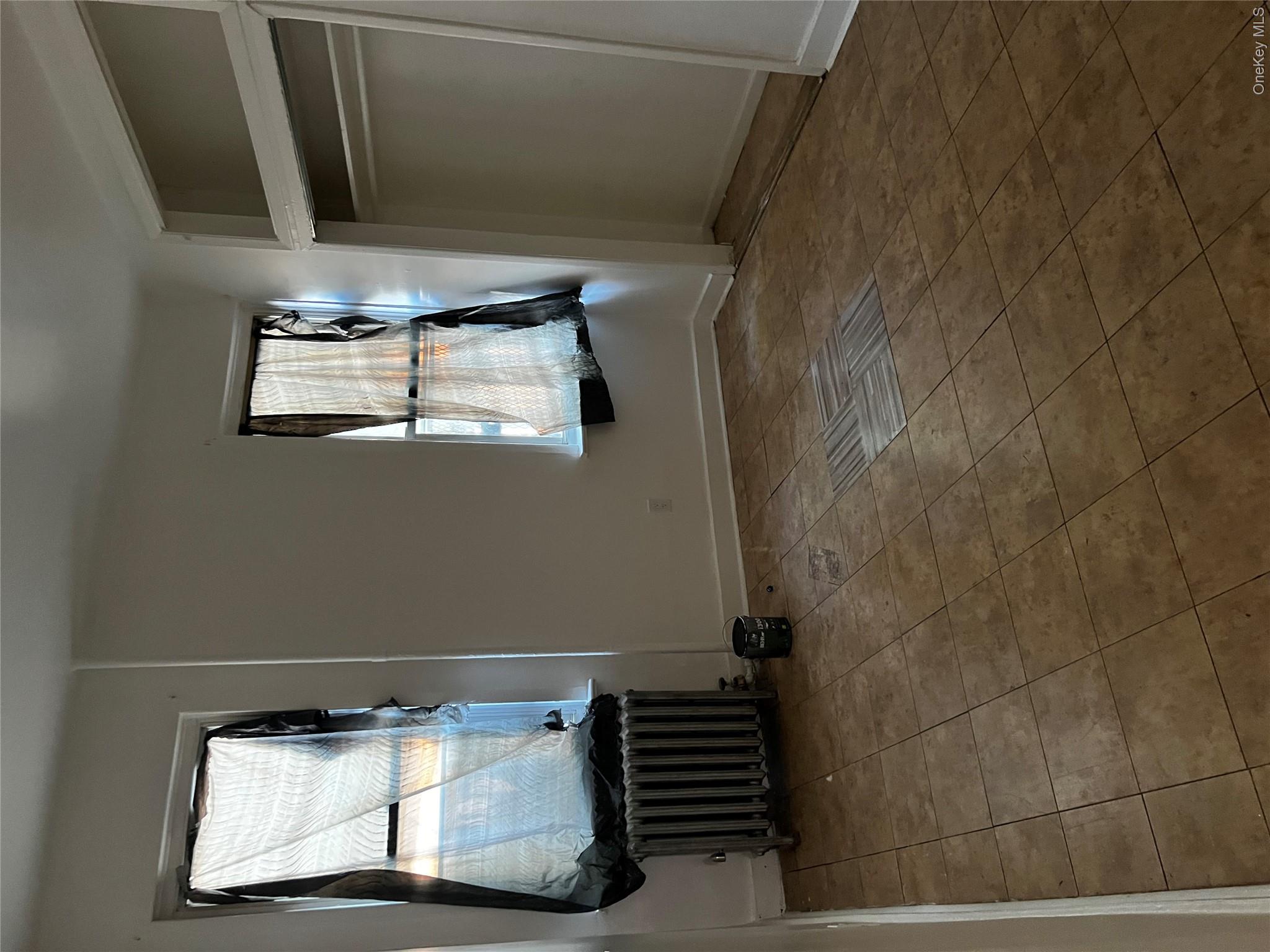 847 E 220th Street – For Rent photo 3