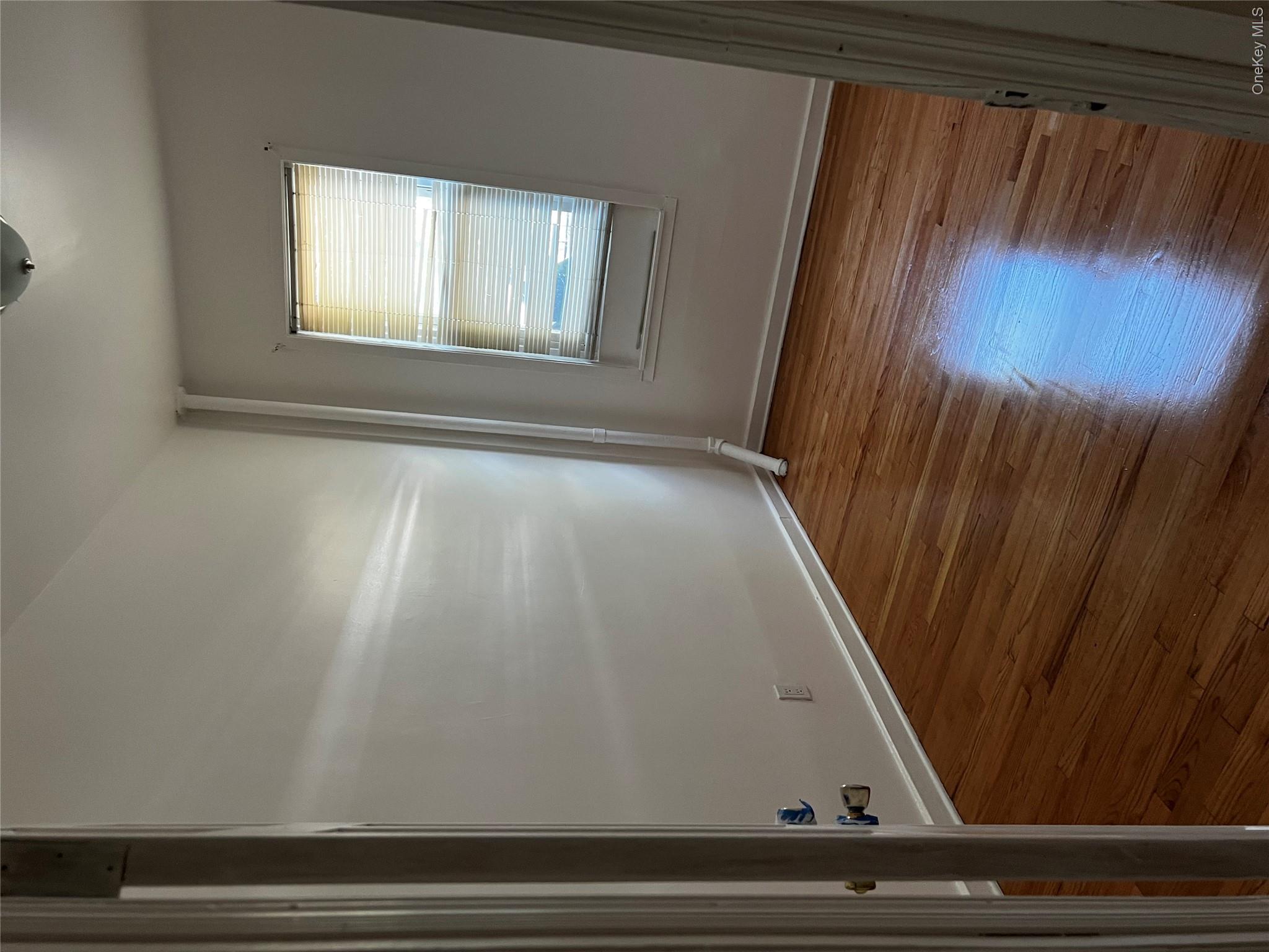 847 E 220th Street – For Rent photo 2