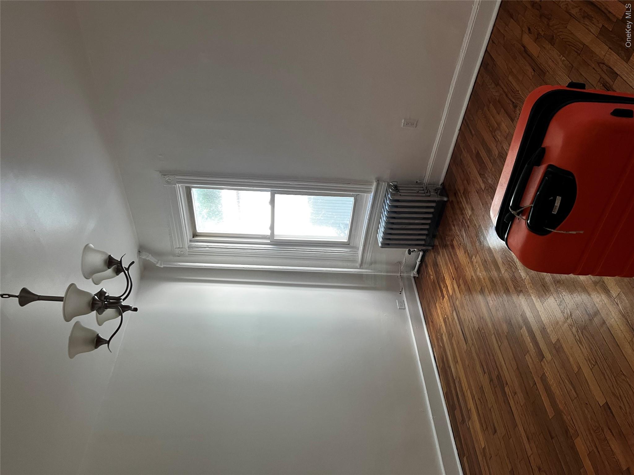 847 E 220th Street – For Rent photo 5