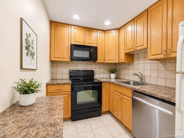141 E Lake Boulevard, Unit H2 photo 7