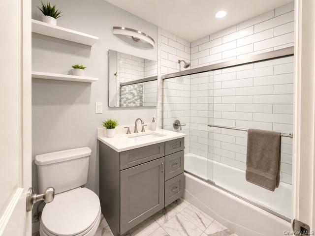 141 E Lake Boulevard, Unit H2 photo 9