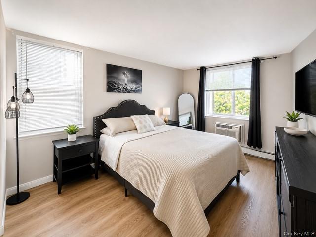 141 E Lake Boulevard, Unit H2 photo 8