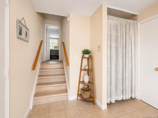 141 E Lake Boulevard, Unit H2 photo 6