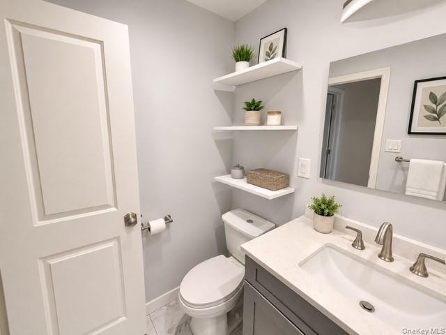 141 E Lake Boulevard, Unit H2 photo 11