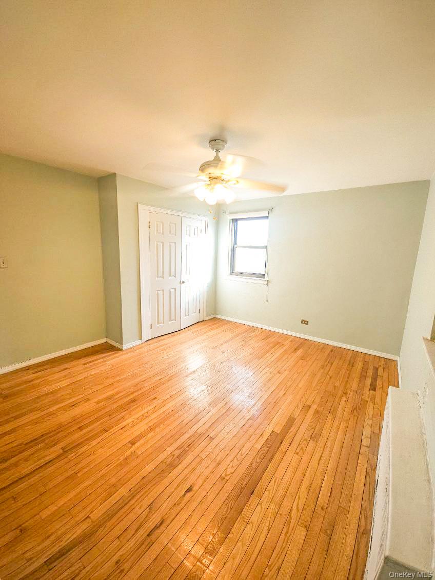 204-15 Foothill Avenue, Unit #A34 photo 7