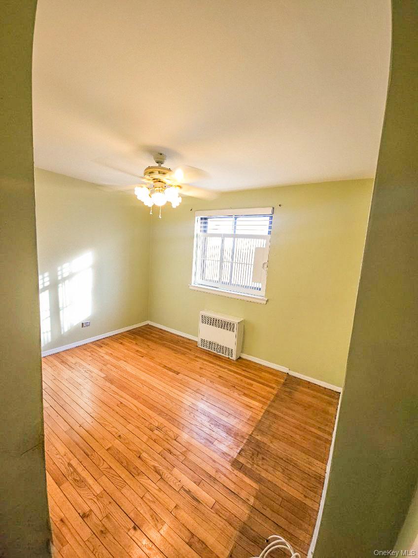 204-15 Foothill Avenue, Unit #A34 photo 9