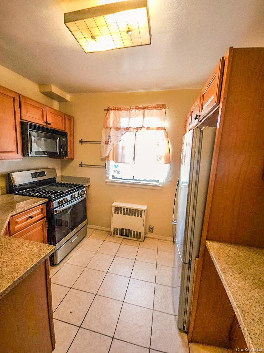 204-15 Foothill Avenue, Unit #A34 photo 4