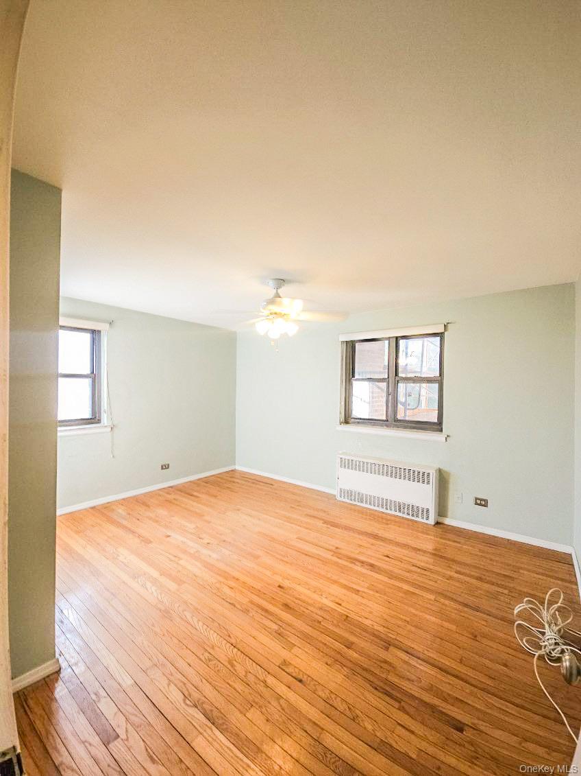 204-15 Foothill Avenue, Unit #A34 photo 6