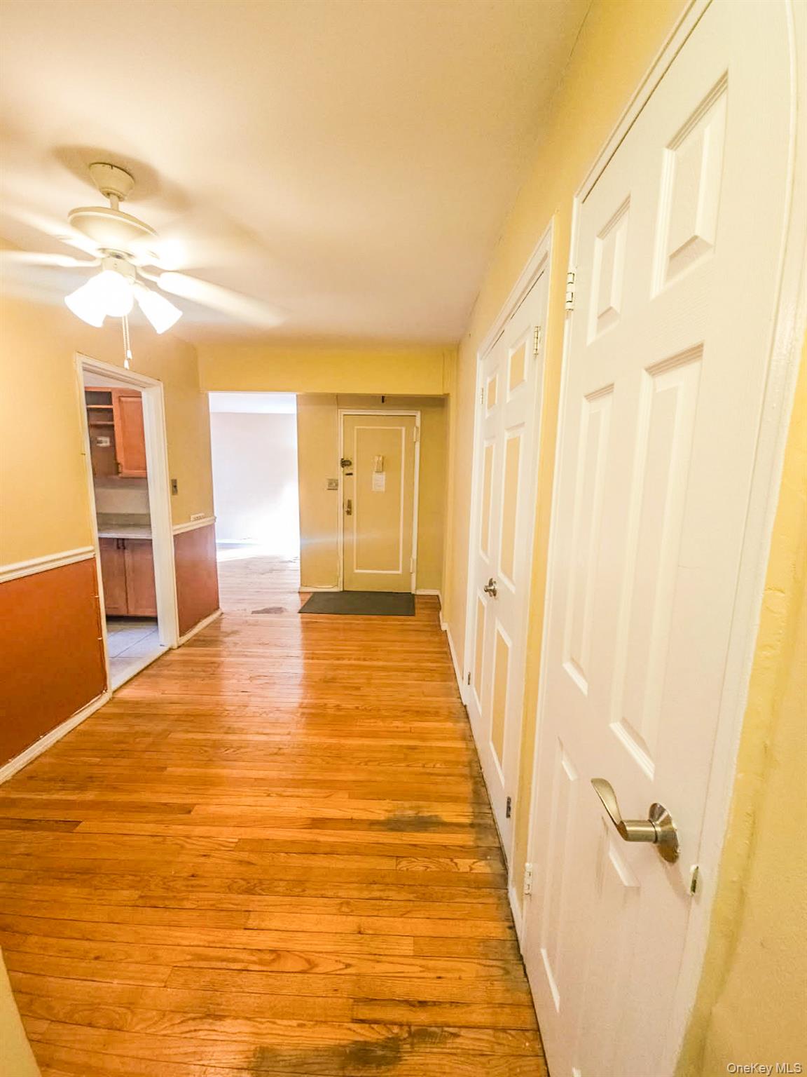 204-15 Foothill Avenue, Unit #A34 photo 3