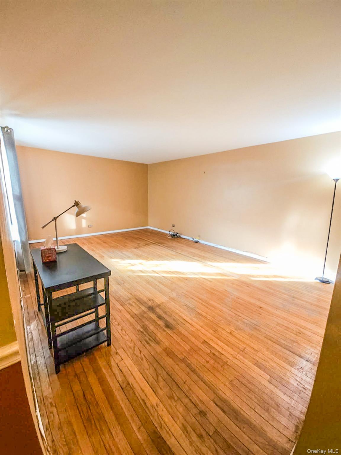 204-15 Foothill Avenue, Unit #A34 photo 2