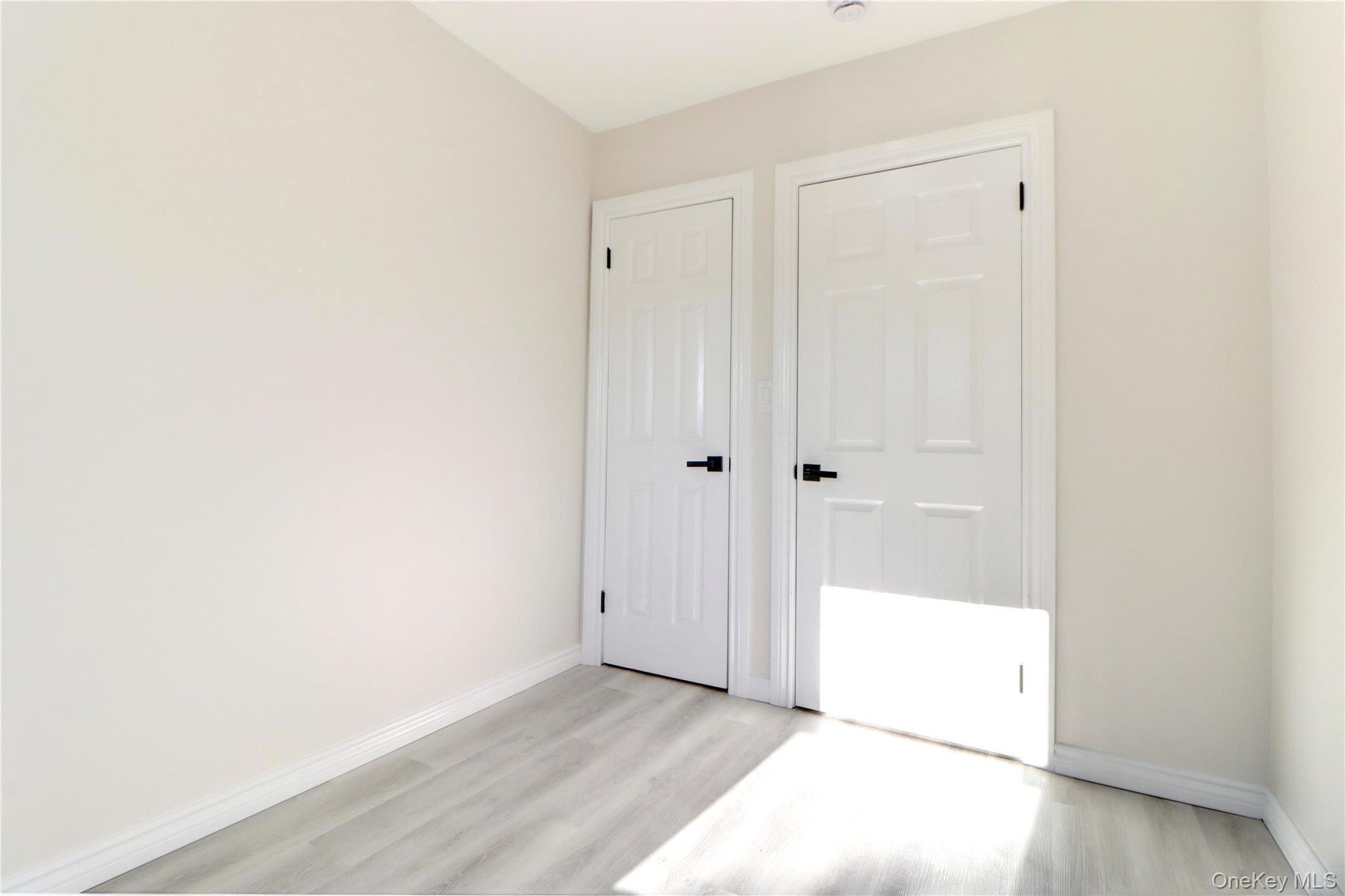 6110 84th Street – For Sale photo 24