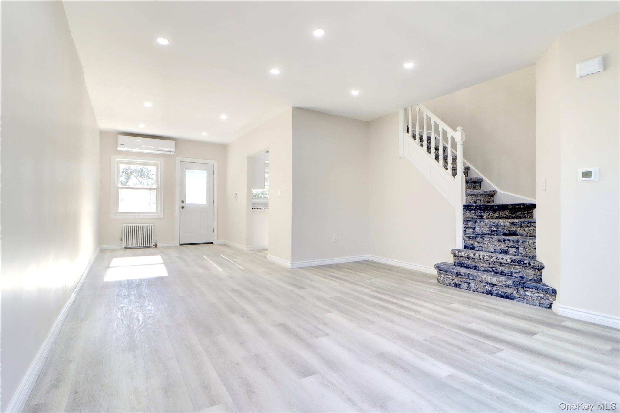 6110 84th Street – For Sale photo 8