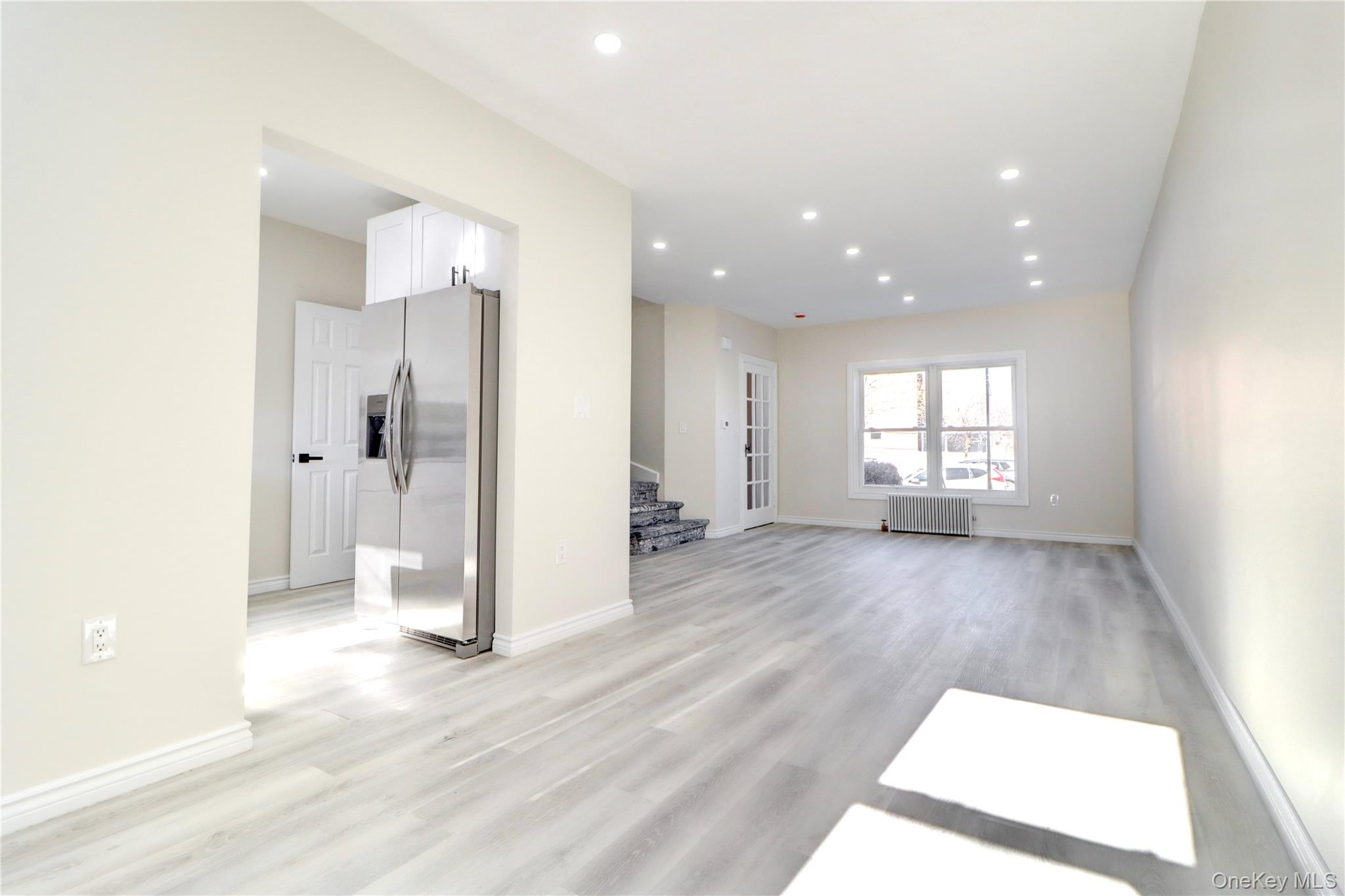6110 84th Street – For Sale photo 14