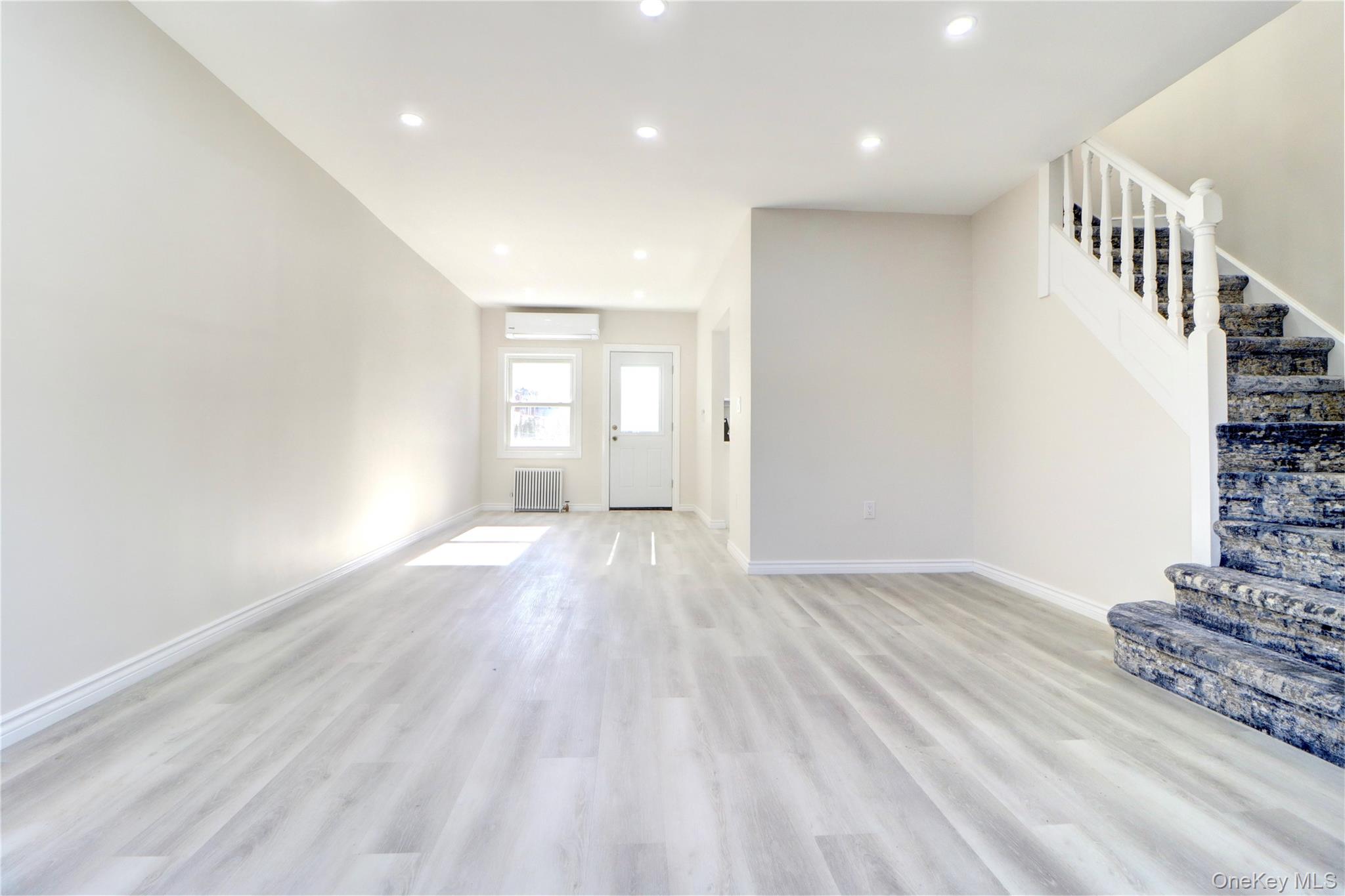 6110 84th Street – For Sale photo 7