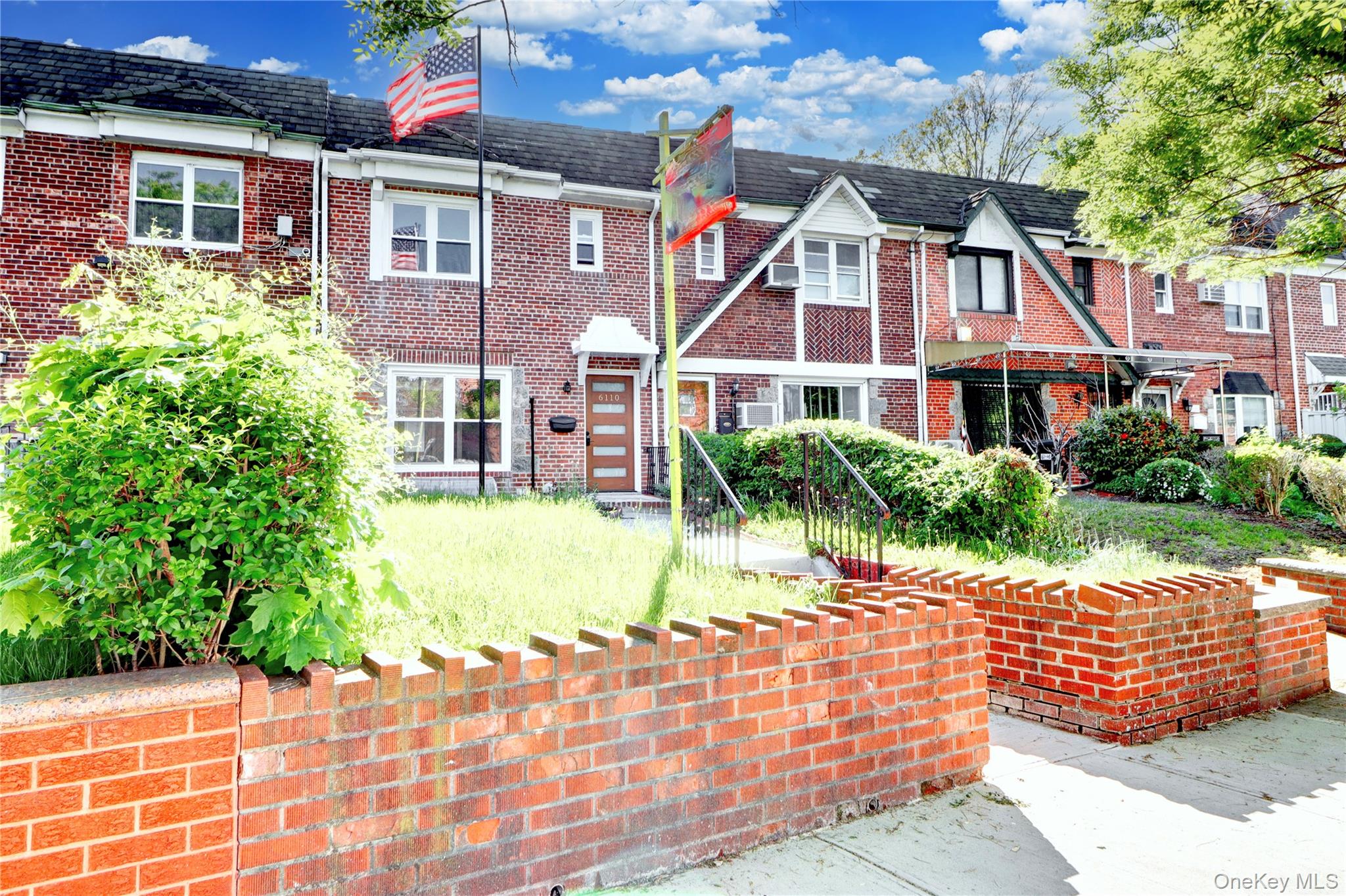 6110 84th Street – For Sale photo 2