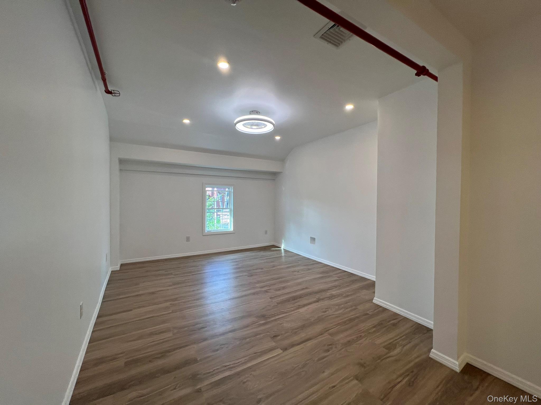 7 1st Street, Unit A-2 photo 12