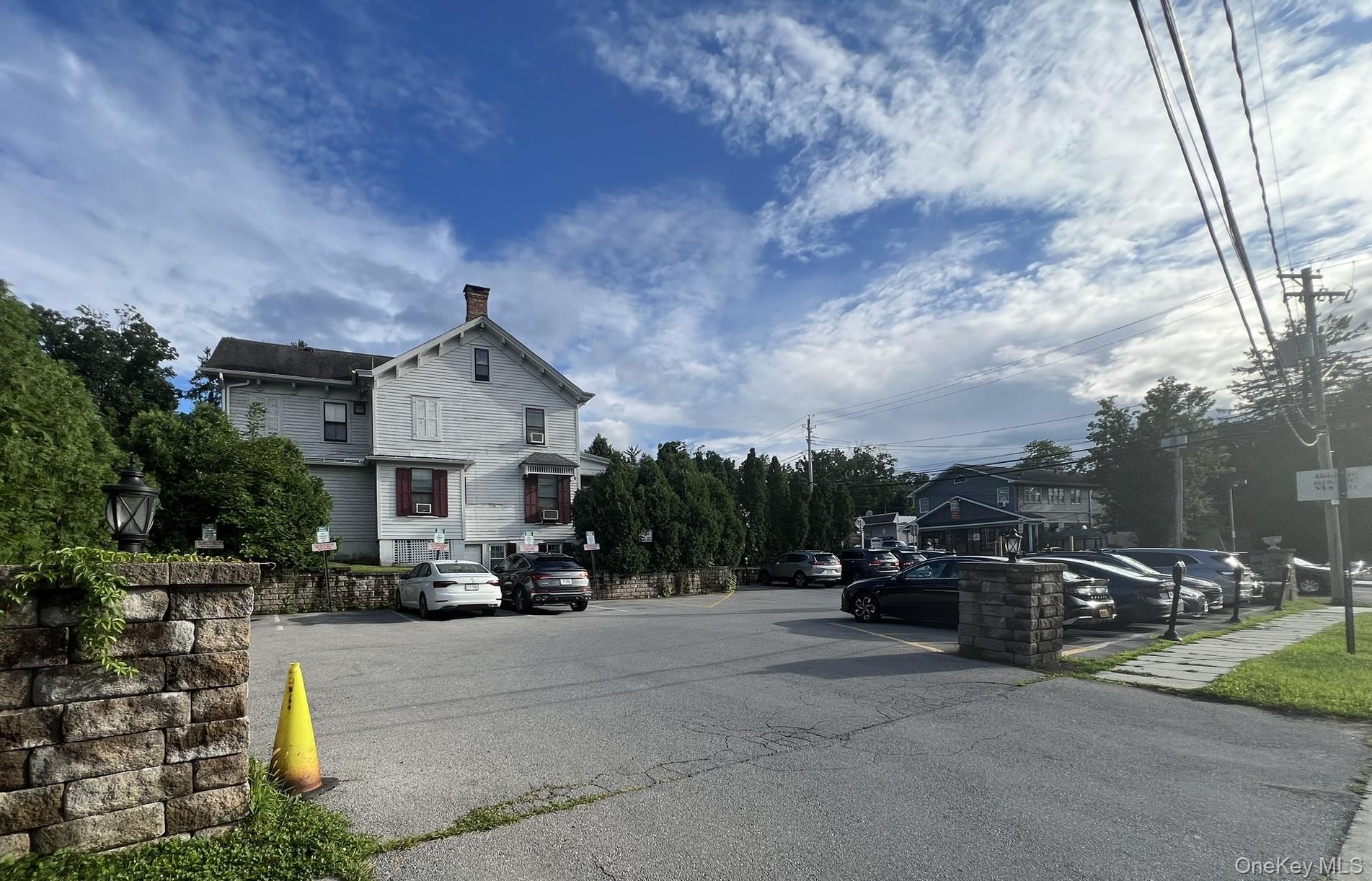 7 1st Street, Unit A-2 photo 24