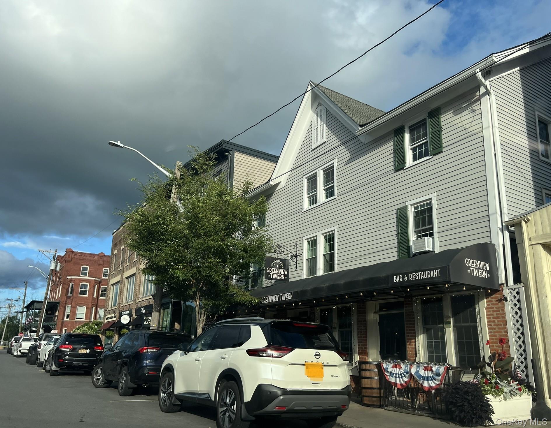 7 1st Street, Unit A-2 photo 25