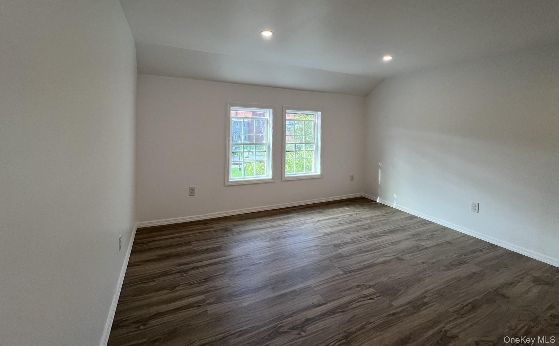 7 1st Street, Unit A-2 photo 9