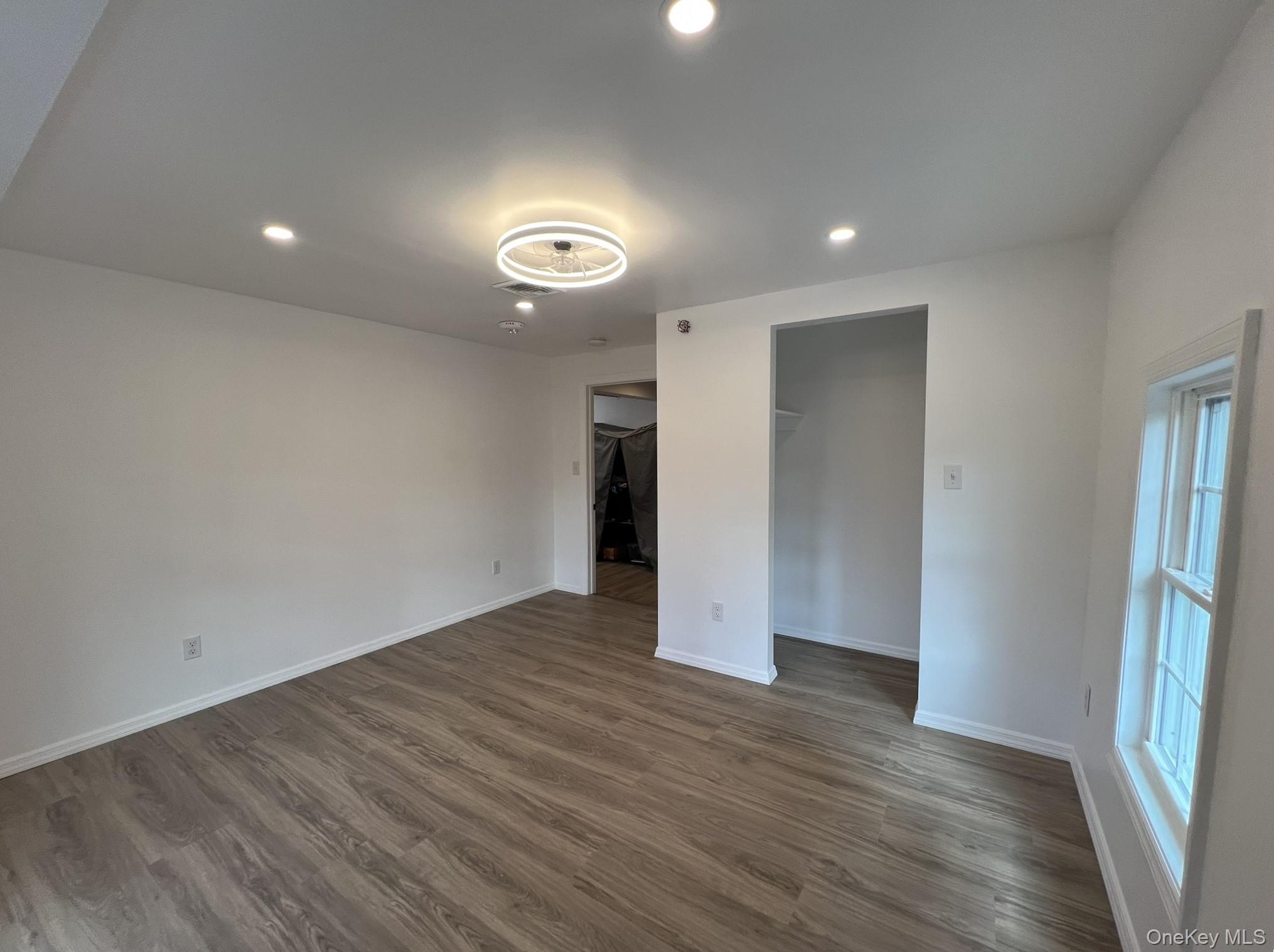 7 1st Street, Unit A-2 photo 17