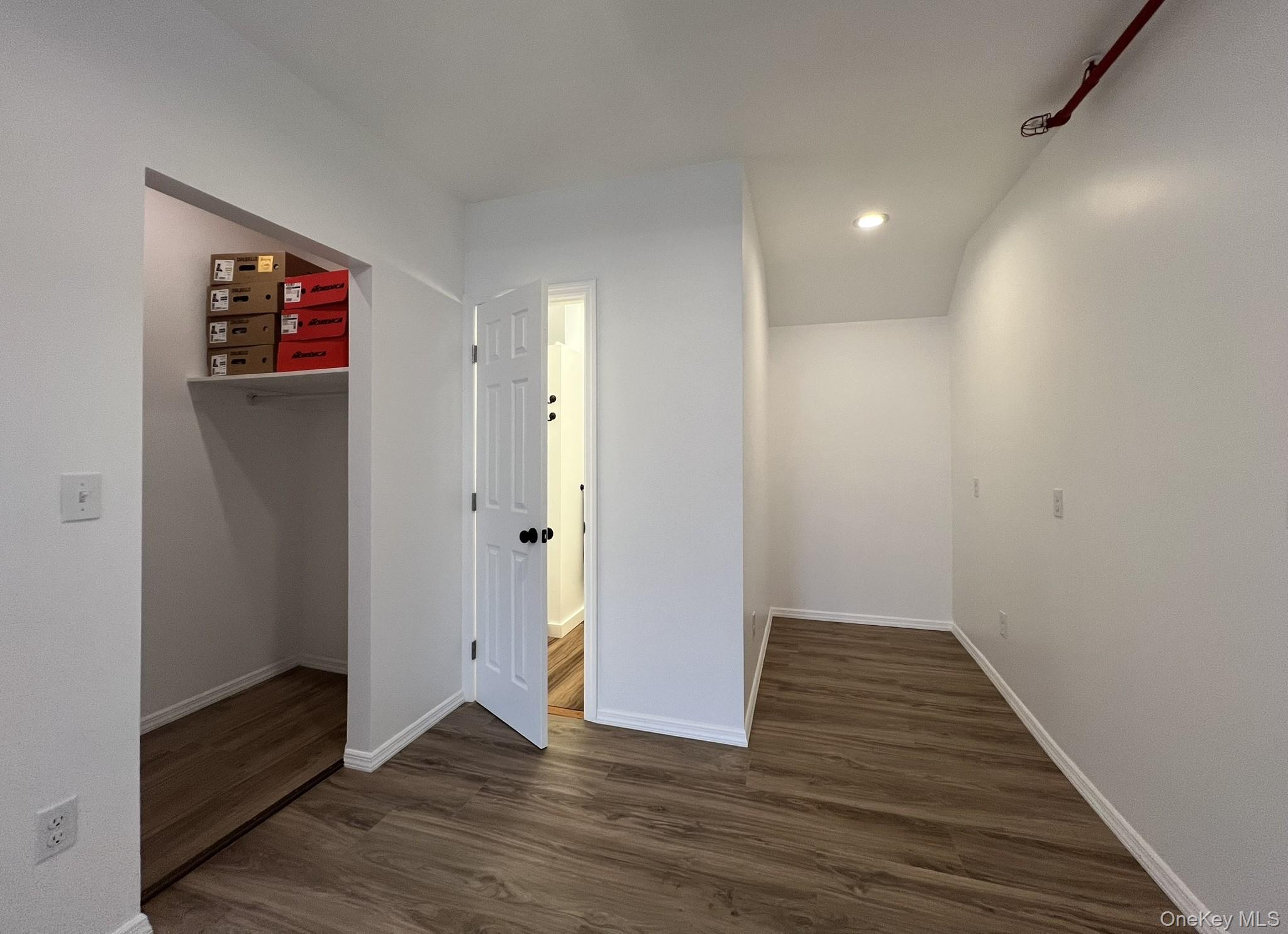 7 1st Street, Unit A-2 photo 13