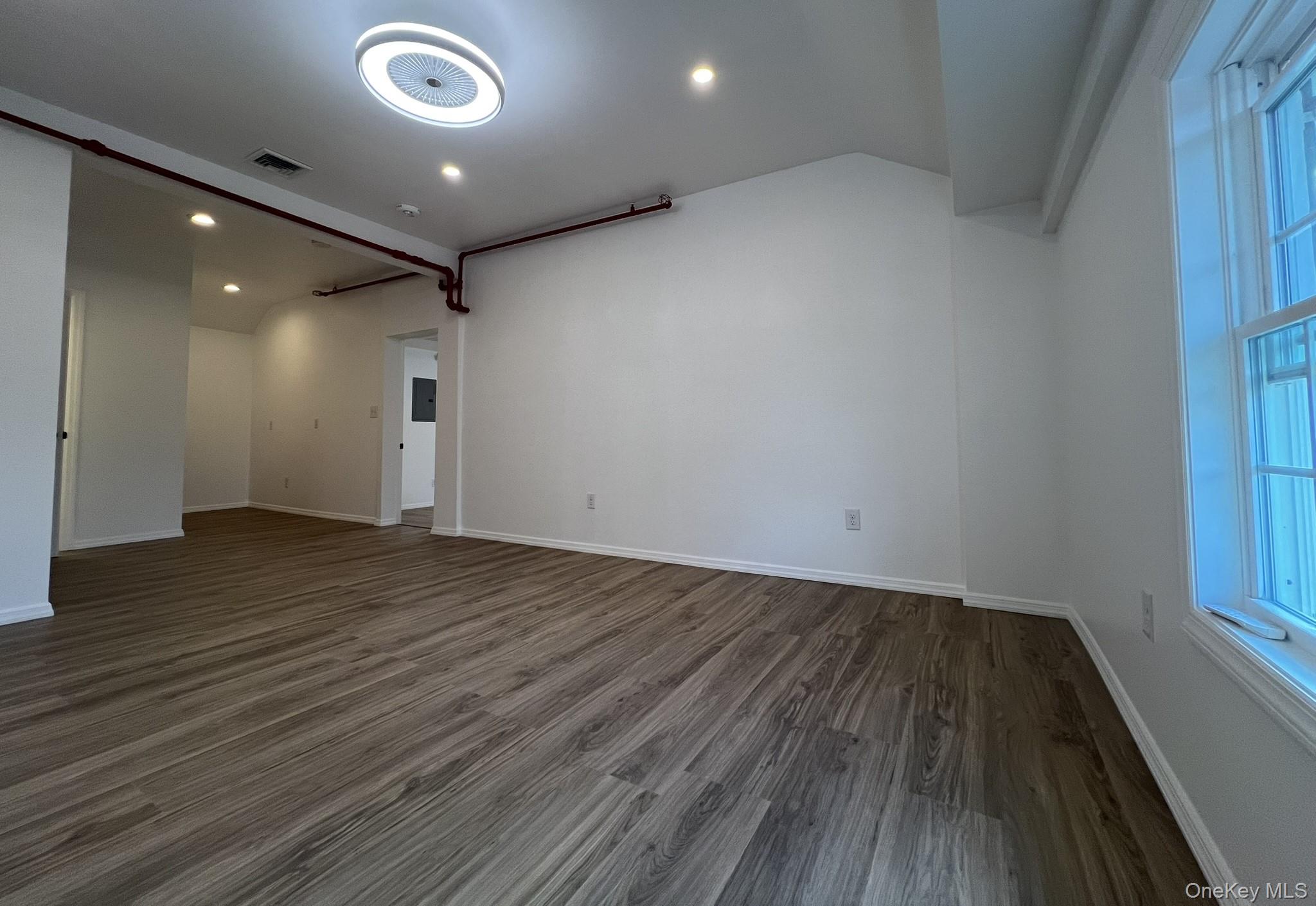 7 1st Street, Unit A-2 photo 11